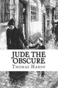 jude the obscure summary|jude the obscure chapter summary.